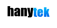 hanytek