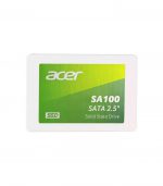 کیس کورسیر iCUE 5000T RGB White - تصویر 4