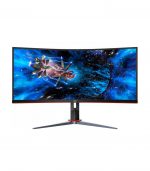 کابل اسلیو لیان لی STRIMER PLUS - تصویر 3