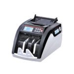 دستگاه پول شمار مدل AX-5800