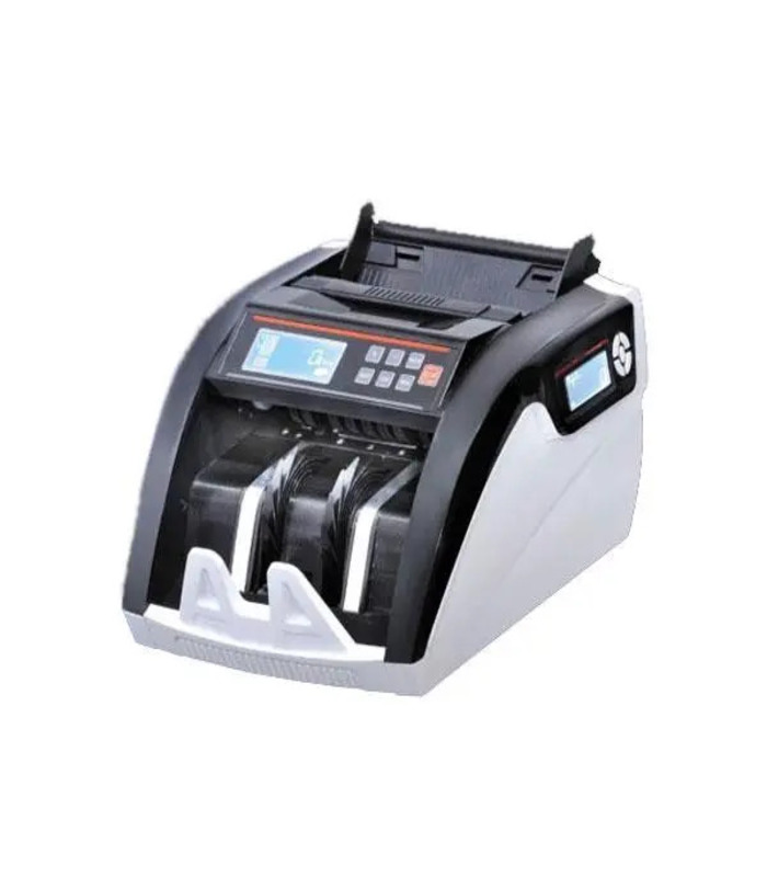 دستگاه پول شمار مدل AX-5800