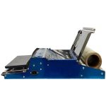 سلفون کش بگیر مدل TW-450E