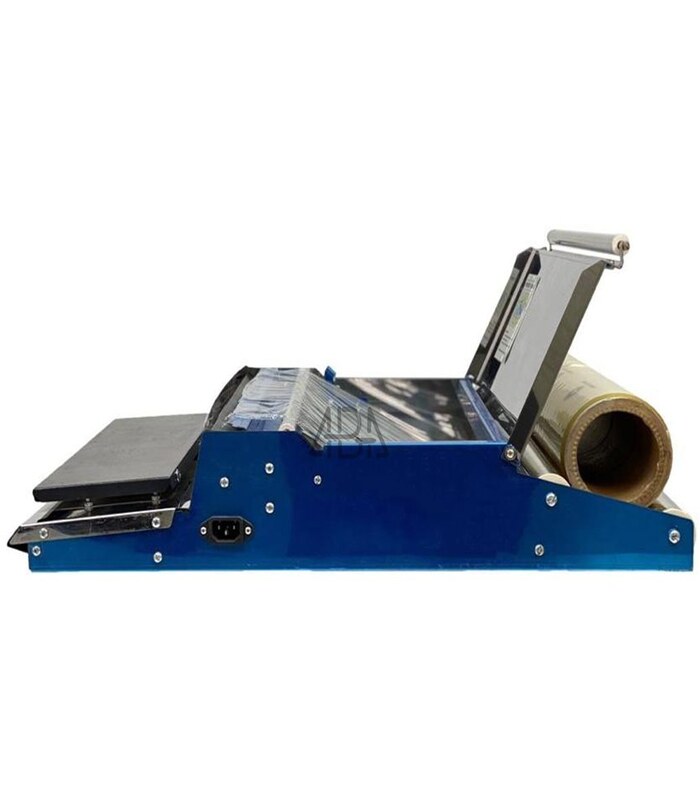 سلفون کش بگیر مدل TW-450E