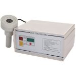 سیل القایی (15 سانتی) DCGY F-500A500A