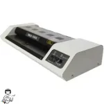 دستگاه پرس کارت مدل AX PDA3-330x
