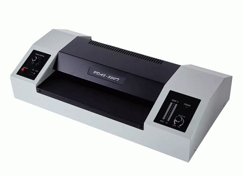 PDA3-330T
