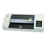 دستگاه پرس کارت مدل PDA3-330TL