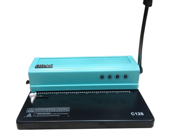 c128