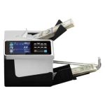 دستگاه ارز شمار مدل AX-1100 - تصویر 3