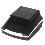 دستگاه تشخیص اصالت ارز AX-136 - تصویر 2