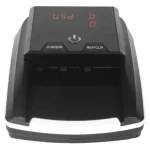 دستگاه تشخیص اصالت ارز AX-136
