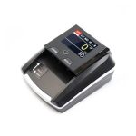 دستگاه تشخیص اصالت ارز AX-136T - تصویر 3