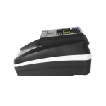 دستگاه تشخیص اصالت ارز AX-136T - تصویر 2