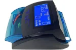 دستگاه تشخیص اصالت ارز دیتک D.TECH 208 2PLUS - تصویر 4