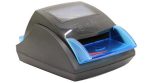 دستگاه تشخیص اصالت ارز دیتک D.TECH 208 2PLUS - تصویر 3