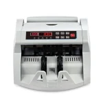 دستگاه پول شمار مدل AX-2200