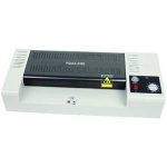 دستگاه پرس کارت مدل PDL-330L
