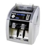 دستگاه ارز شمار مدل AX-4500