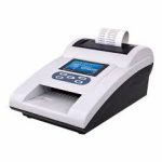 دستگاه تست ارز مدل AX-511