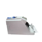 دستگاه پول شمار AX-6600D2 - تصویر 2