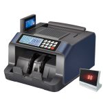 دستگاه پول شمار AX-728D2