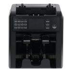 دستگاه پول شمار ارزی (سورتر) مدل AX-950