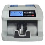 دستگاه پول شمار AX-998D2 - تصویر 3