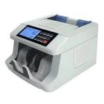 دستگاه پول شمار AX-998D2