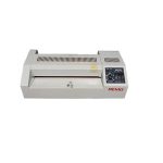 دستگاه پرس کارت a5 مدل Ax 160A