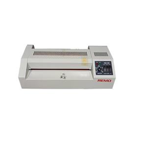 دستگاه پرس کارت a5 مدل Ax 160A
