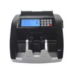 دستگاه پول شمار AX-5800D2 - تصویر 2
