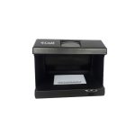 دستگاه تشخیص اسکناس مدل DL-1000