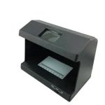 دستگاه تشخیص اسکناس مدل DL-1000 - تصویر 3