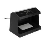 دستگاه تشخیص اسکناس مدل DL-1000 - تصویر 2