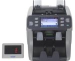 دستگاه سورتر ارز شمار دیتک مدل D.TECH K4 - تصویر 3