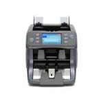 دستگاه سورتر ارز شمار دیتک مدل D.TECH K4