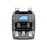 دستگاه سورتر ارز شمار دیتک مدل D.TECH K4