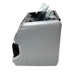 اسکناس شمار D.TECH K6 Money Counter - تصویر 3