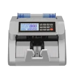 دستگاه پول شمار AX-N95D2