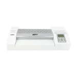 دستگاه پرس کارت مدل TOFO 330R6