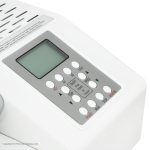 دستگاه پرس کارت (لمینیتور) TOFO 330R6 - تصویر 2