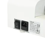 دستگاه پرس کارت (لمینیتور) TOFO 330R6 - تصویر 3